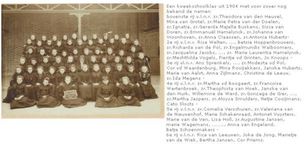 kweekschool1904_prsc.jpg